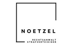 Logo von Rechtsanwalt | Strafverteidiger Noetzel