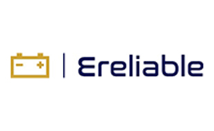Logo von Ereliable
