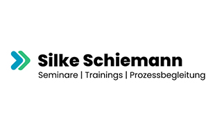 Logo von Silke Schiemann Training & Beratung