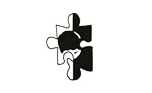 Logo von Forbrig Günter