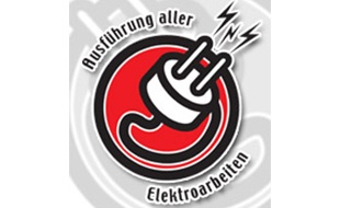 Logo von Becker Elektrotechnik Elektroinstallation