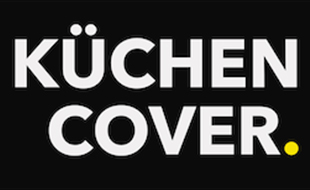 Logo von Küchencover