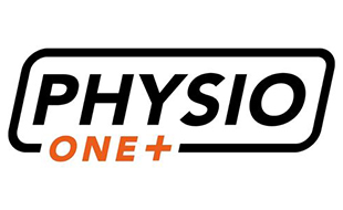 Logo von Physio One