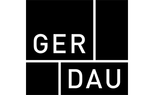 Logo von W.Gerdau Handelsges. für Einbauküchen mbH