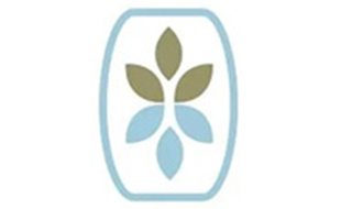 Logo von eco stream | Wasserspender Hamburg