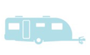 Logo von Camper im Norden - Wohnwagenvermietung