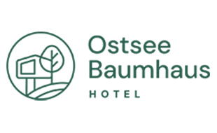 Logo von Ostsee Baumhaus GmbH & Co. KG Baumhaushotel