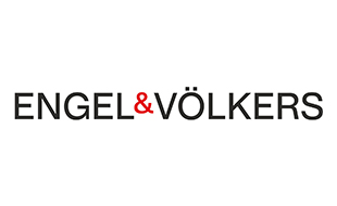 Logo von Engel & Völkers Hamburg Othmarschen