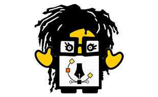 Logo von Heiligenhafen Design