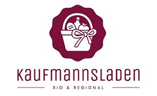 Logo von Dein Kaufmannsladen