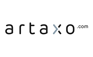 Logo von artaxo GmbH
