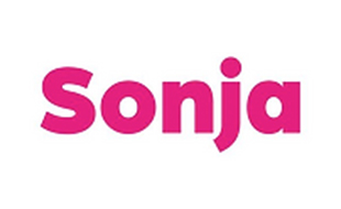 Logo von Sonja - Physiotherapie in Hamburg-Mitte