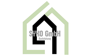 Logo von Syko GmbH