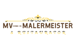 Logo von MV-Malermeister