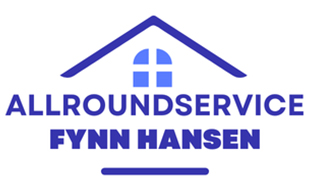Logo von Fynn Hansen Allroundservice