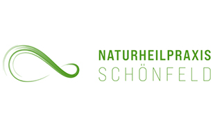 Logo von Naturheilpraxis Schönfeld