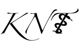 Logo von Kallbach Notfall Training