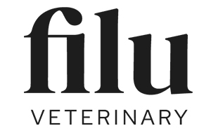 Logo von filu Tierarztpraxis Winterhude - Allgemein- und Notfallmedizin