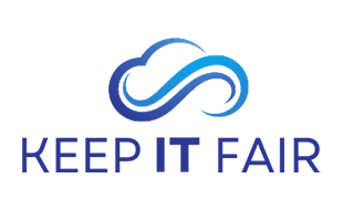 Logo von Keep IT Fair