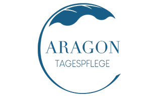 Logo von Aragon Tagespflege Rethem