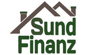 Logo von SundFinanz