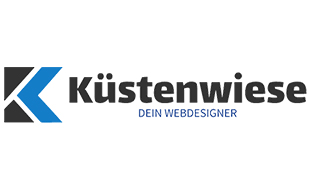 Logo von Küstenwiese IT Dienstleister