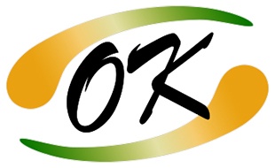 Logo von Private Facharztpraxis für Arbeitsmedizin & Naturheilverfahren Otilia Kurtz