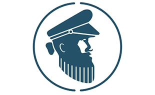 Logo von Capt'n Capture GmbH Filmagentur Filmproduktion