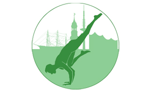 Logo von ashtangayoga.hamburg