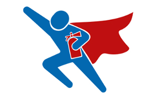 Logo von Brandschutzheld