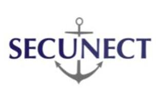 Logo von Secunect GmbH