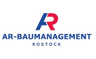 Logo von AR-Baumanagement Rostock, Dipl.-Ing. (FH) Andreas Runge