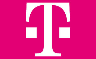 Logo von Telekom Partner Shop