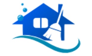 Logo von Supersauber Gebäudereinigung