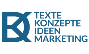 Logo von Daniel Kaesmacher - Werbetexter Hamburg