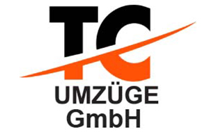 Logo von TC Umzüge GmbH Hamburg