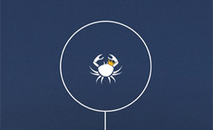 Logo von krebs.services