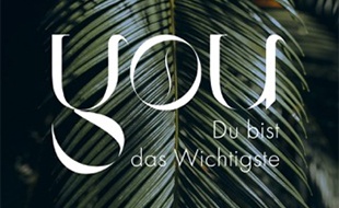 Logo von You - Haarentfernungsstudio