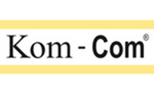 Logo von Kom-Com® Seminare
