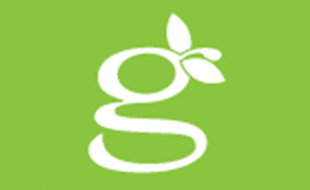 Logo von Naturheilpraxis Goos