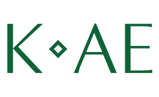 Logo von Kallistik Aesthetik | Praxis für ästhetische Medizin