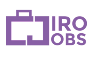 Logo von JIRO CONSULTING FZCO