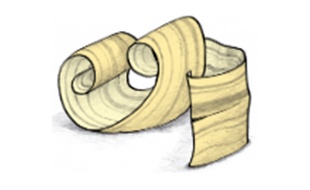 Logo von Tischlerei & Zimmerei Stephan Johannßen