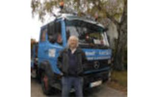 Logo von Kurt Radziwill Abschleppdienst & Autoverschrottung