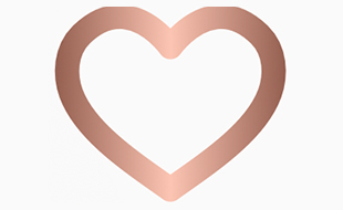 Logo von Paarpsychologie Hamburg