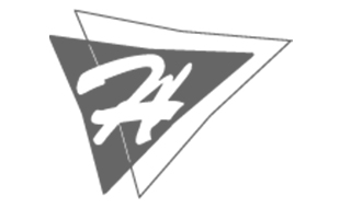 Logo von Hasan ARI - VIDEO PRODUKTION HAMBURG