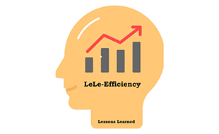 Logo von LeLe-Efficiency Executive