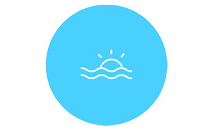 Logo von Haus Sansibar auf Poel