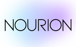 Logo von Nourion UG (haftungsbeschränkt)