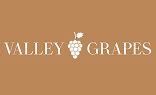 Logo von valleygrapes GmbH